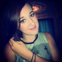 Madison Smith
