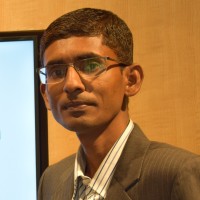 Pankaj Panjiyar