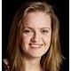 Mette Kroer