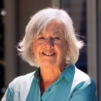 Sue Holliday