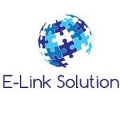 E-Link Solution LLC