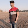 Nandkisor Kumar