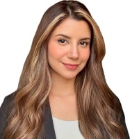 Erika Ramos