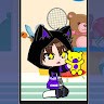 I am the last Lil's