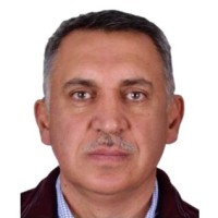 Pablo Guillen Córdova