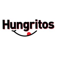 Hungritos Ibf