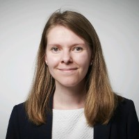 Zoé Souclier Demeure