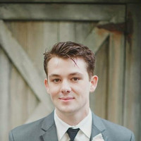 David Skinner