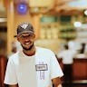 Ahmed Abdi