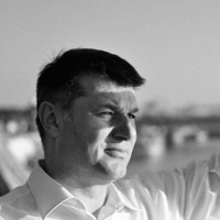 Dejan Vasovic
