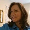 Beverly Hartley