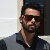 Cláudio Faria