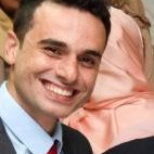 Ahmed Hanafy