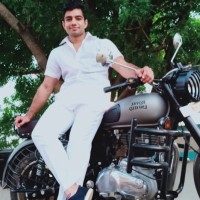 Pawan Samota