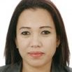 Violeta Abboud Abboud