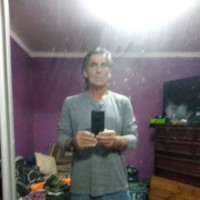Bruce Koelling
