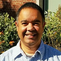 Steven Utz