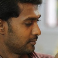 shiva kumar
