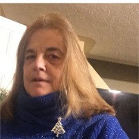 BRENDA T.