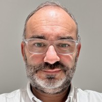 Laurent CRESSON