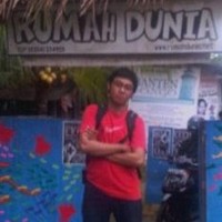 Satria Arif Hidayat
