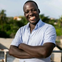 K. Saturnin TCHOUDJI