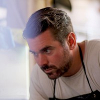 Bryan Lindner