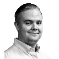 Teemu Toivanen