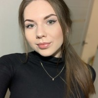 Katerina Zakharchenko