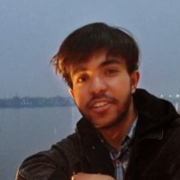Aditya Bhagat