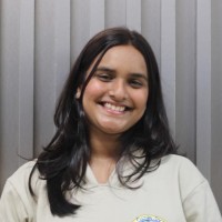 Roma Bhayani