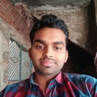 Anoop Chaturvedi