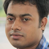 Nuruddin Hawlader