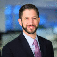 Stephen Economy