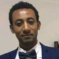 Abera Mengistu Guday