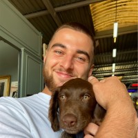 Evan Kuschnick
