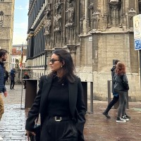 ezgi kılıç öztürk