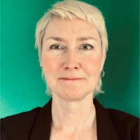 Elin Lundholm