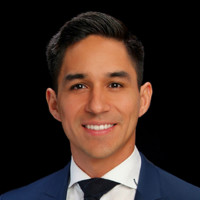 Robert Esquivel