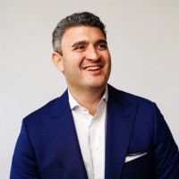 Jason Gabrieli, CFP®