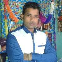 Shailesh Kumar