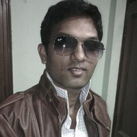 Naveen Srivastava