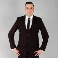 Michal Mikolajczak