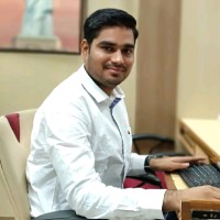 Narendra Chaudhari