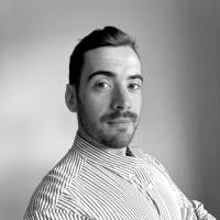Miguel Pérez