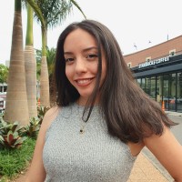 Jimena Rivero