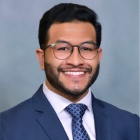 Sunny Khatter, Md, Mba