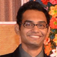 Chintan Vipani