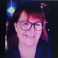 Karla Mooney