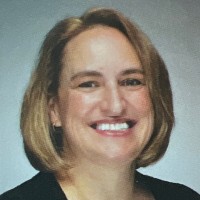 Nicole “Nikki” Gabriele, Rda